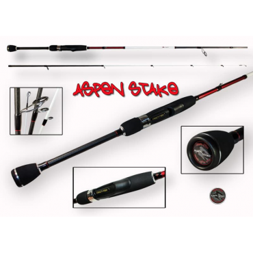 Monkey Stick Special 86MH-C Egi 2.5〜4.0 HAYASHI MonkeyStick Classic